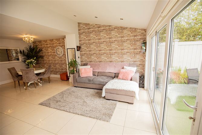 186 Charlemont, Drumcondra, Dublin 9