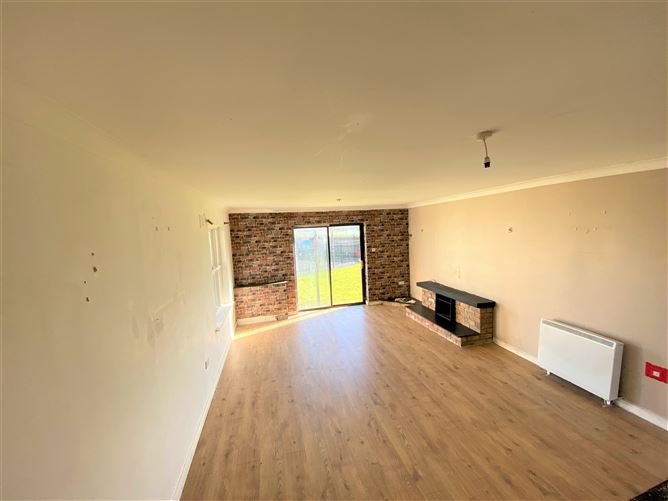 14 Pebble Place, Pebble Beach, Tramore, Waterford