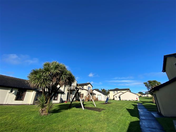 14 Pebble Place, Pebble Beach, Tramore, Waterford