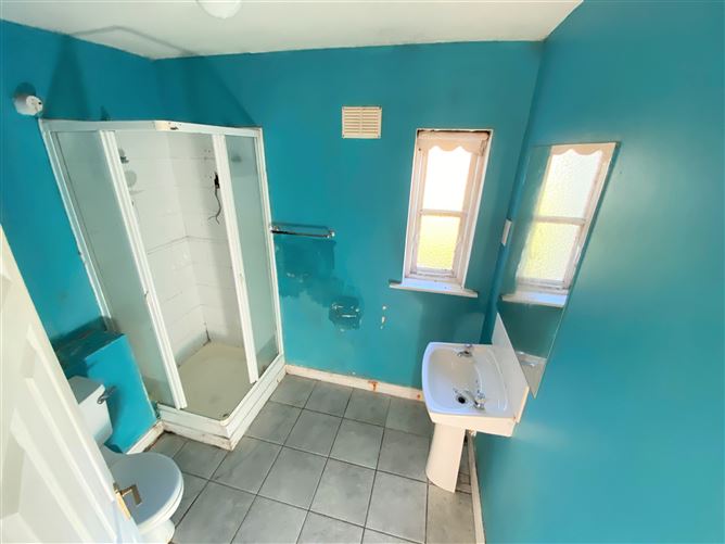 14 Pebble Place, Pebble Beach, Tramore, Waterford