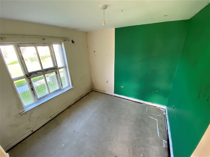 14 Pebble Place, Pebble Beach, Tramore, Waterford