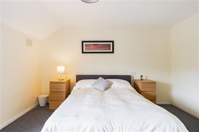 409 Casement Road, Finglas, Dublin 11