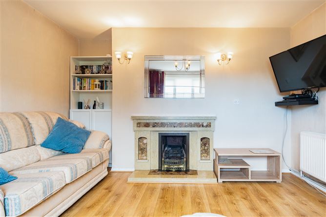 409 Casement Road, Finglas, Dublin 11