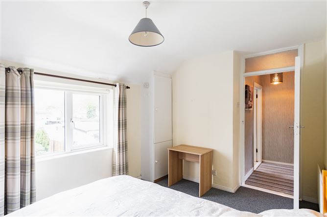 409 Casement Road, Finglas, Dublin 11