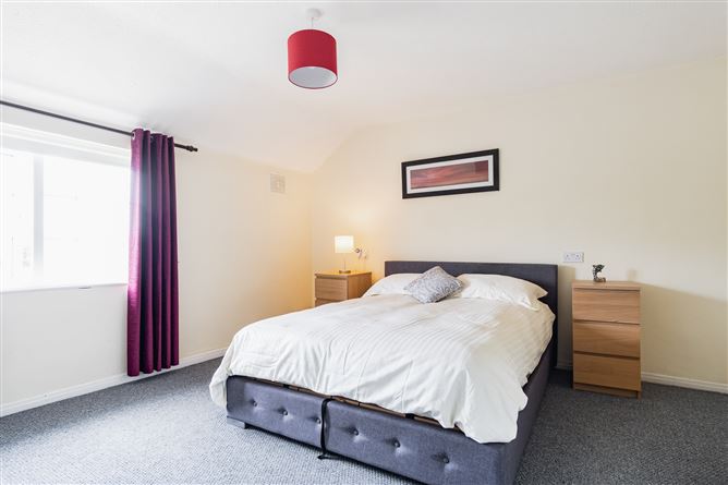 409 Casement Road, Finglas, Dublin 11