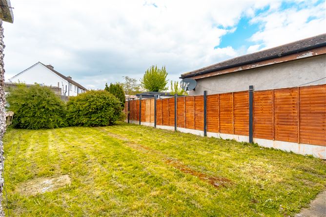 409 Casement Road, Finglas, Dublin 11