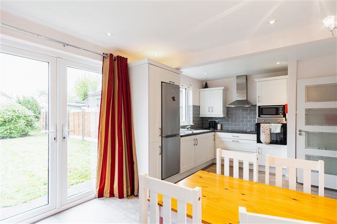 409 Casement Road, Finglas, Dublin 11