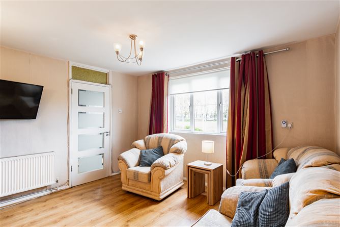 409 Casement Road, Finglas, Dublin 11