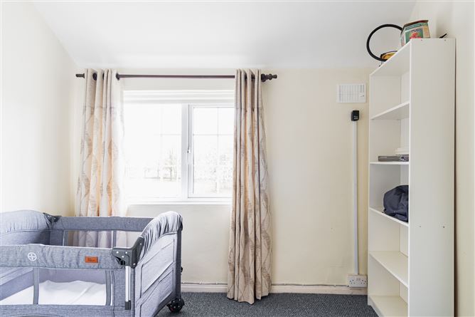 409 Casement Road, Finglas, Dublin 11