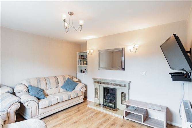 409 Casement Road, Finglas, Dublin 11