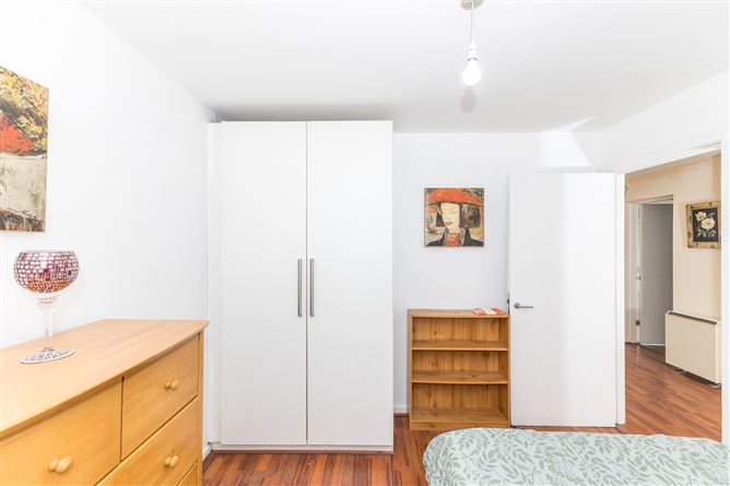 19 The Linnbhla, , Ballymun, Dublin 11