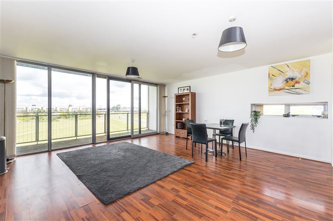 19 The Linnbhla, , Ballymun, Dublin 11