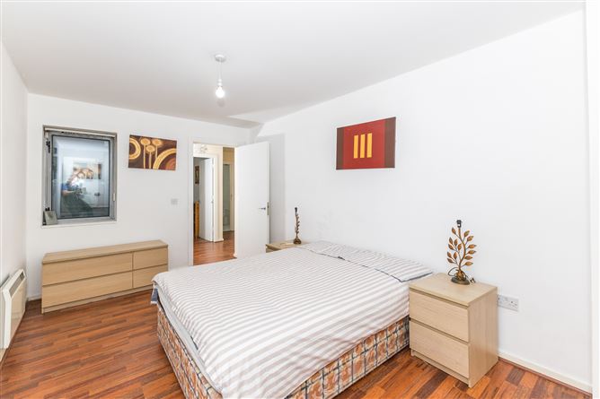 19 The Linnbhla, , Ballymun, Dublin 11