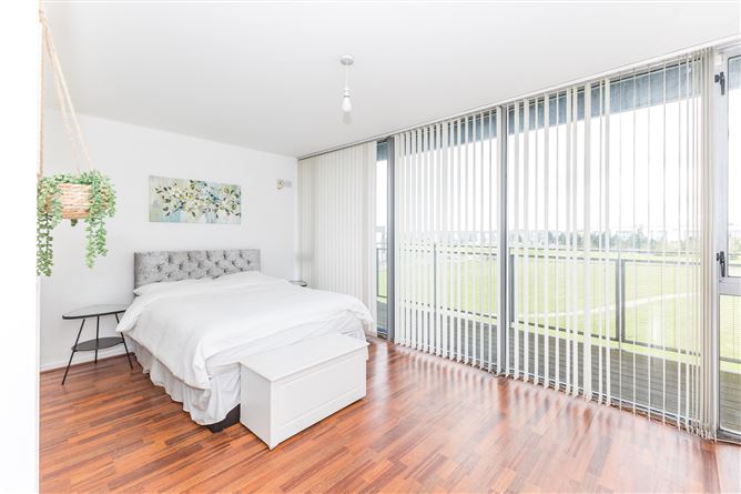 19 The Linnbhla, , Ballymun, Dublin 11