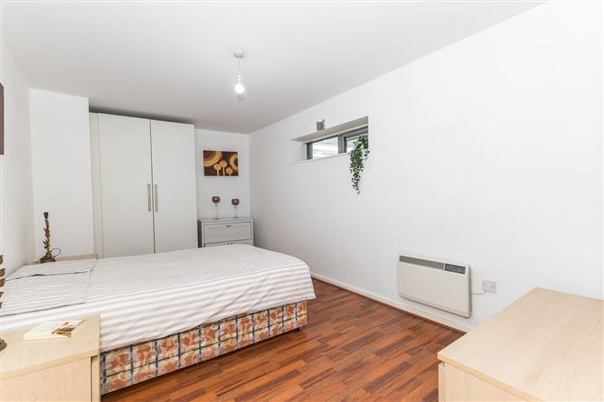 19 The Linnbhla, , Ballymun, Dublin 11