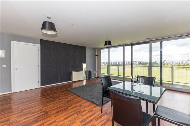19 The Linnbhla, , Ballymun, Dublin 11