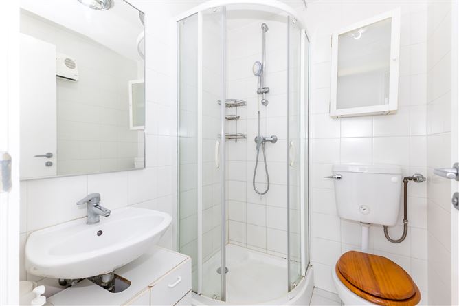 19 The Linnbhla, , Ballymun, Dublin 11