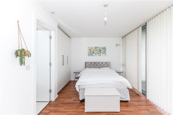 19 The Linnbhla, , Ballymun, Dublin 11