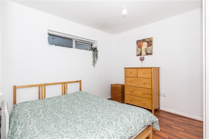 19 The Linnbhla, , Ballymun, Dublin 11