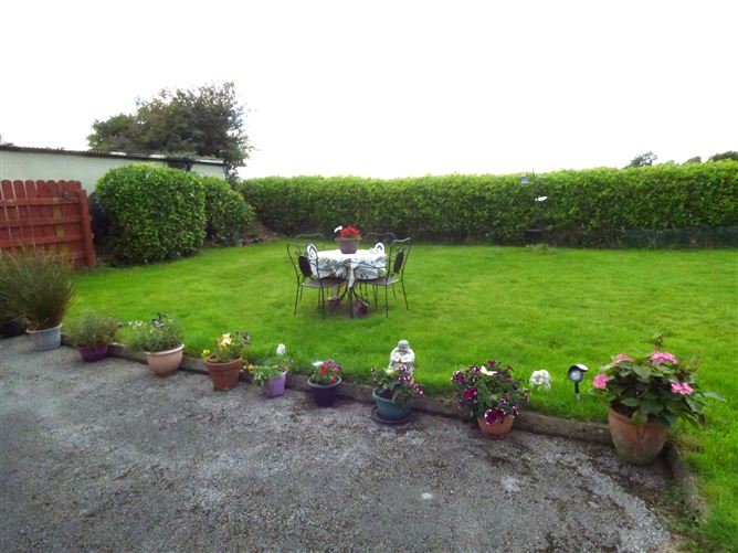 "Heather Grove", Brookhill, Claremorris, Mayo