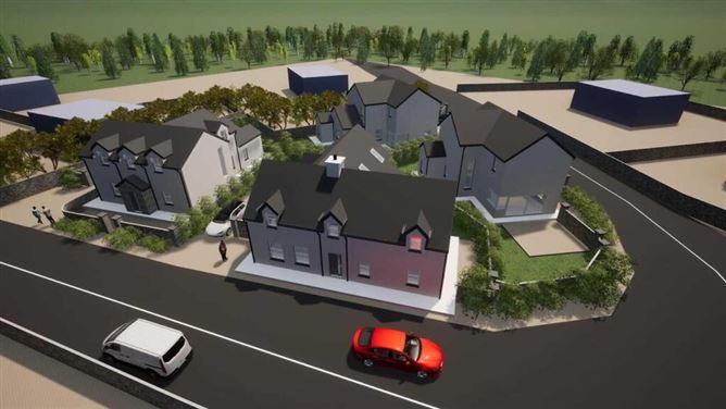 Elton, Kilmallock, Limerick