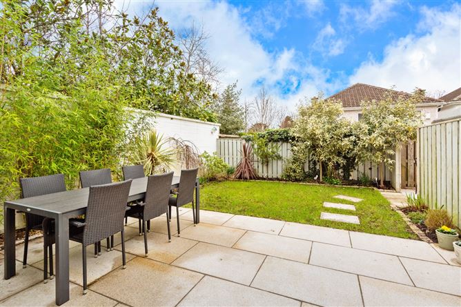 1 Beechwood Court, Stillorgan, Co. Dublin