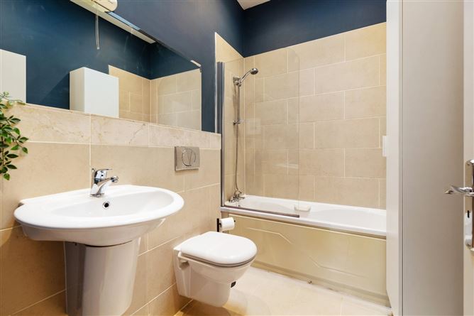 1 Beechwood Court, Stillorgan, Co. Dublin