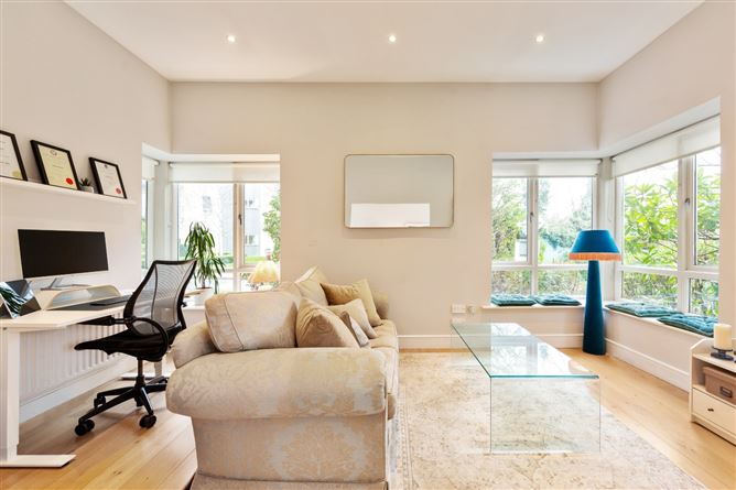 1 Beechwood Court, Stillorgan, Co. Dublin