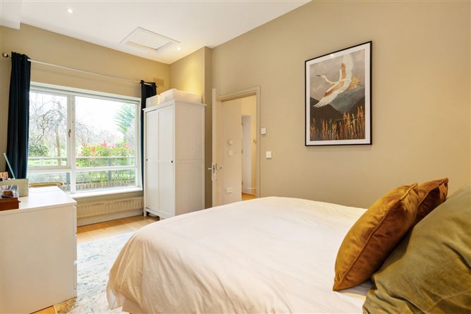 1 Beechwood Court, Stillorgan, Co. Dublin