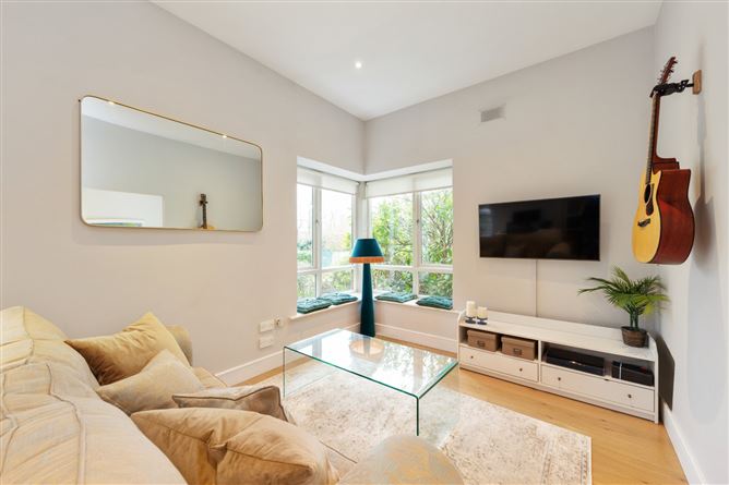 1 Beechwood Court, Stillorgan, Co. Dublin