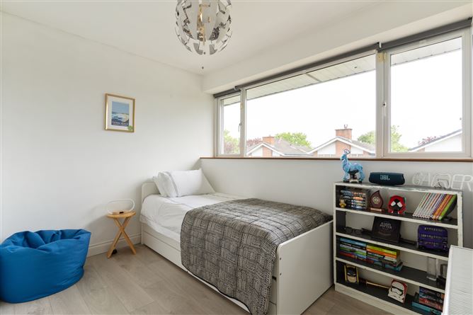 45 Cabinteely Avenue, Cabinteely, Dublin 18