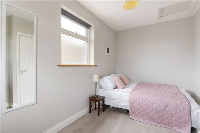 45 Cabinteely Avenue, Cabinteely, Dublin 18