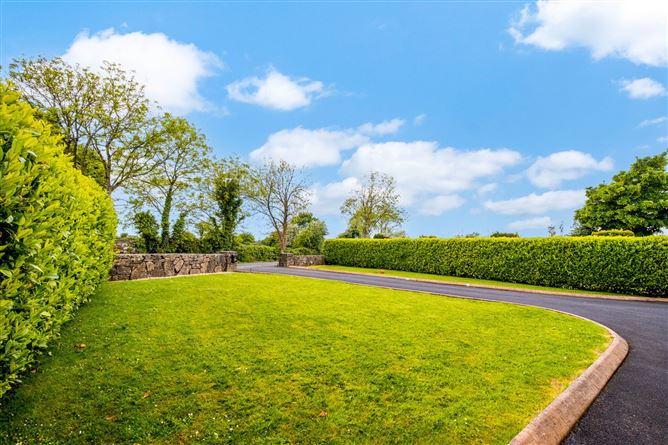 Carrowmore, Loughrea, Co. Galway