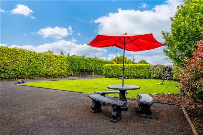 Carrowmore, Loughrea, Co. Galway