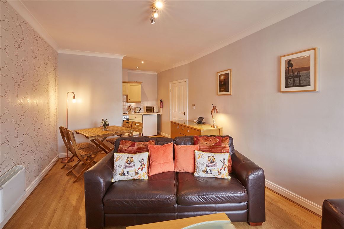 River Retreat,Whitby,North Yorkshire,United Kingdom