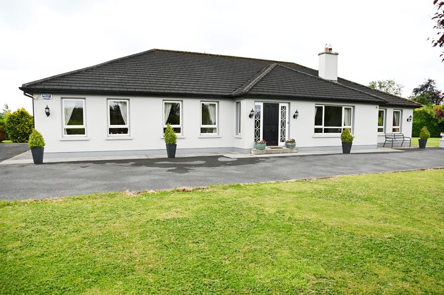 “Broad Meadows”, Ballymore, Dunshaughlin, Meath
