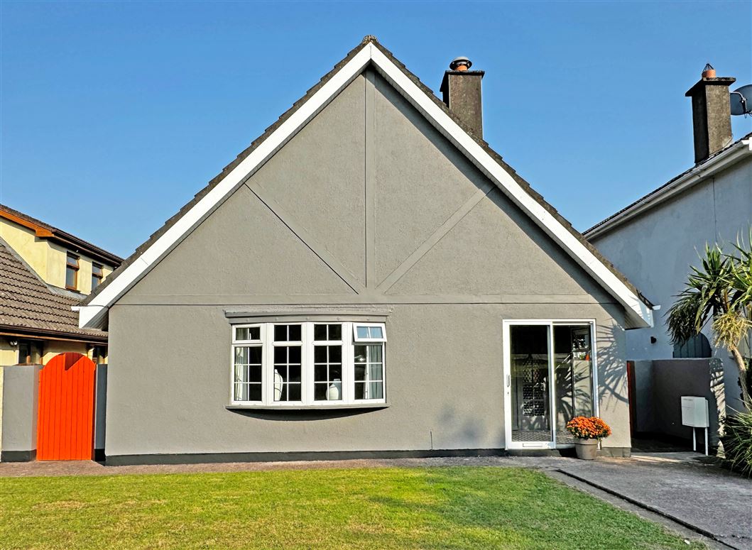 105 Lissadell, Maryborough Hill, Douglas, Cork City