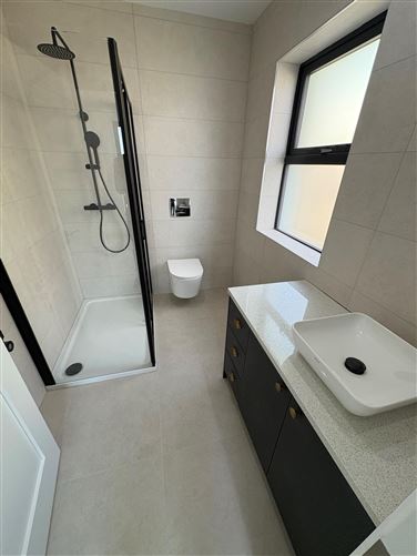 2 Cois Abhann, Coolcower, Macroom, Cork