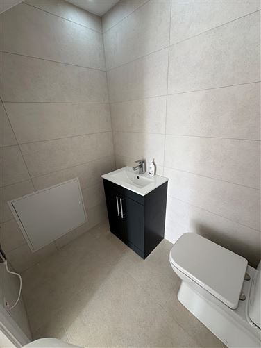2 Cois Abhann, Coolcower, Macroom, Cork