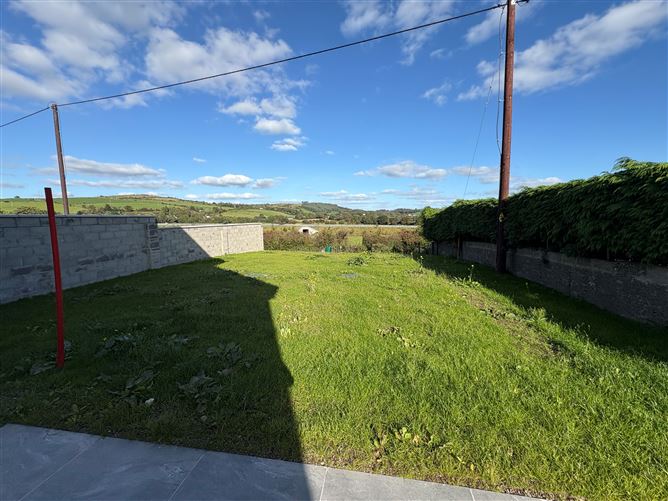 2 Cois Abhann, Coolcower, Macroom, Cork