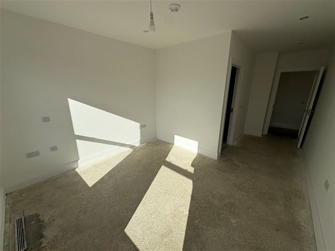 2 Cois Abhann, Coolcower, Macroom, Cork