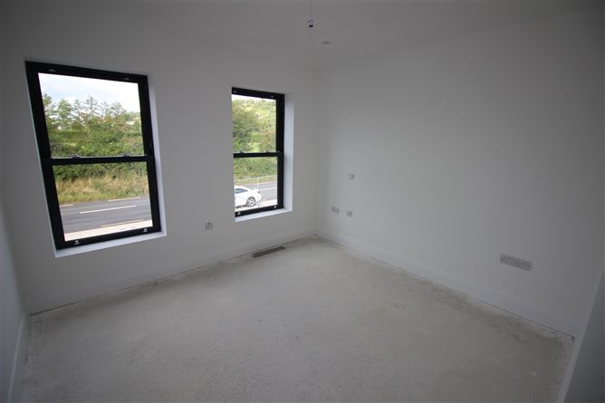 2 Cois Abhann, Coolcower, Macroom, Cork