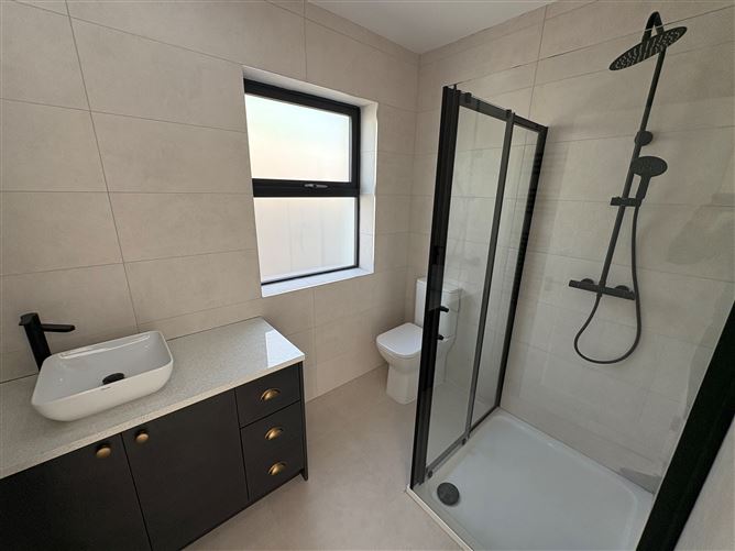 2 Cois Abhann, Coolcower, Macroom, Cork