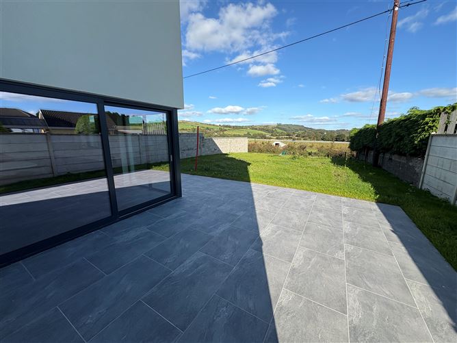 2 Cois Abhann, Coolcower, Macroom, Cork