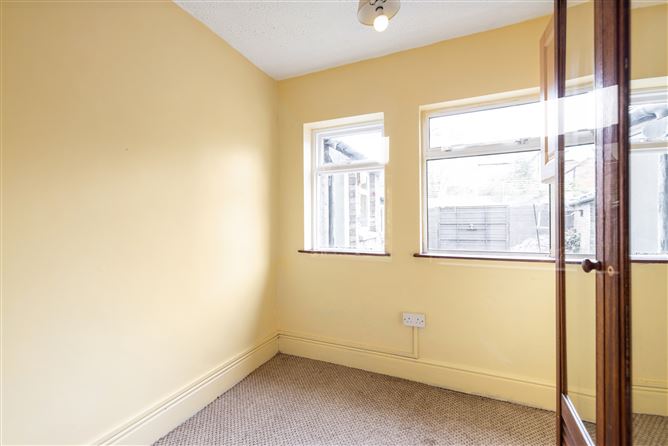 26 Hannaville Park, Terenure, Dublin 6W