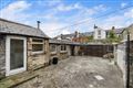 26 Hannaville Park