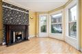 26 Hannaville Park