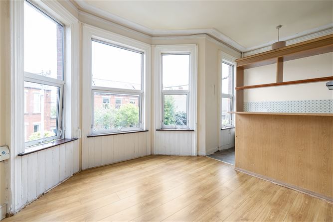 26 Hannaville Park, Terenure, Dublin 6W