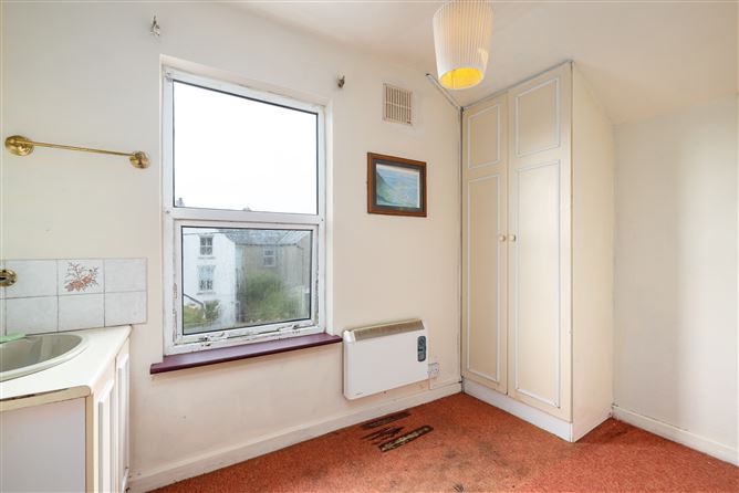 26 Hannaville Park, Terenure, Dublin 6W