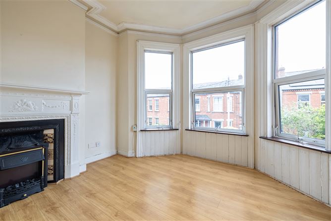 26 Hannaville Park, Terenure, Dublin 6W